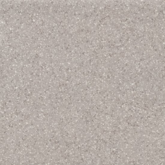 Линолеум коммерческий 3 м Tarkett Acczent Mineral AS Grit 1 антистатический