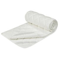 Топпер 90х200х2 см Moye Home наполнитель пенополиуретан