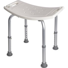 Стул Tamirat 91 247 ttch-w01a-wh