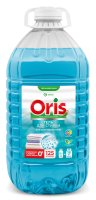 Гель для стирки Grass Oris 5 л