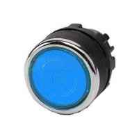 Головка для кнопки EMAS BDFM