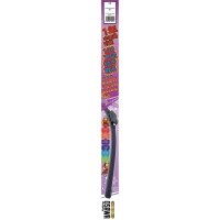 Бескаркасная щетка стеклоочистителя OSAWA FW43