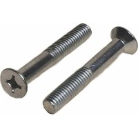 Винт ЦКИ М4x55 DIN965 500 шт.