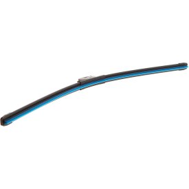 Бескаркасная щетка стеклоочистителя OSAWA FW60