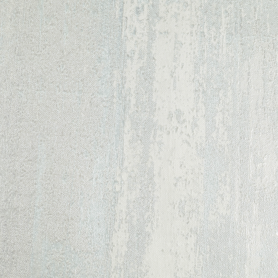 Обои флизелиновые Walldecor Exclusive Джерси серые 1.06 м 75232-14