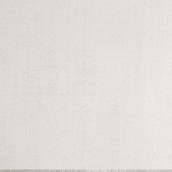 Обои флизелиновые Walldecor Exclusive Джерси бежевые 1.06 м 75233-18