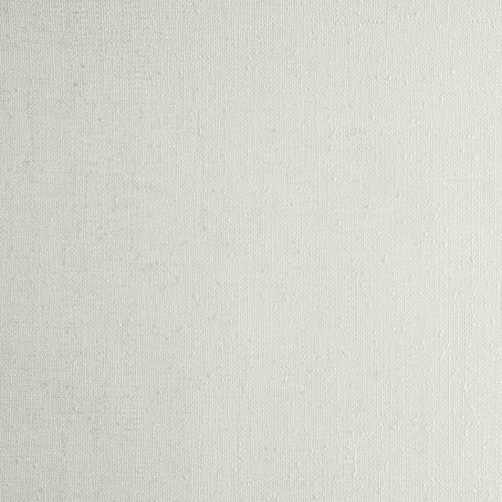 Обои флизелиновые Walldecor Exclusive Джерси серые 1.06 м 75233-14