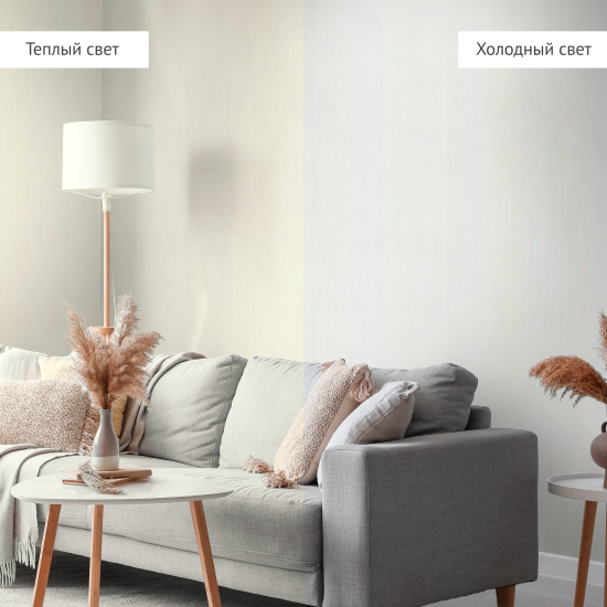 Обои флизелиновые Walldecor Exclusive Джерси серые 1.06 м 75233-14