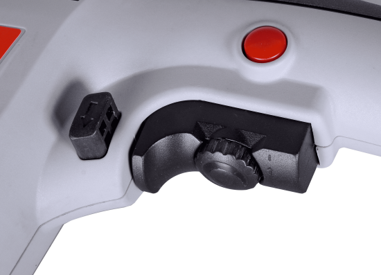 Дрель сетевая ударная Ресанта ДУ-15/850, 850 Вт