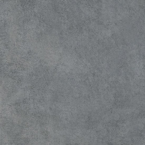 Керамогранит Уральский Гранит Гранитея Таганай G345 темно-серый матовый 600х600х9 мм (4 шт.=1,44 кв.м)