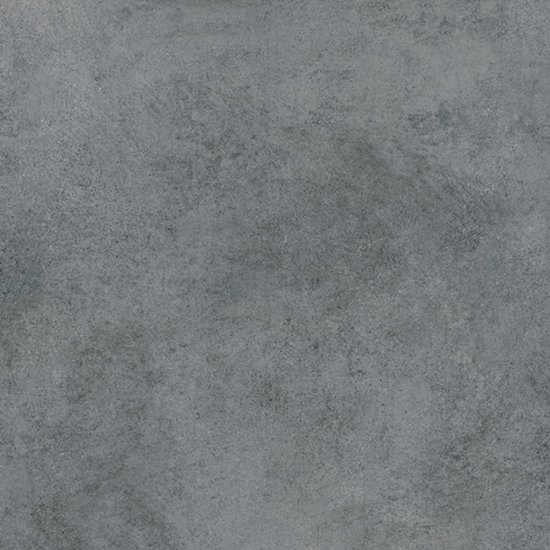 Керамогранит Уральский Гранит Гранитея Таганай G345 темно-серый матовый 600х600х9 мм (4 шт.=1,44 кв.м)