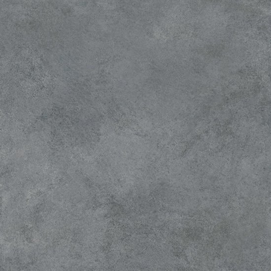 Керамогранит Уральский Гранит Гранитея Таганай G345 темно-серый матовый 600х600х9 мм (4 шт.=1,44 кв.м)