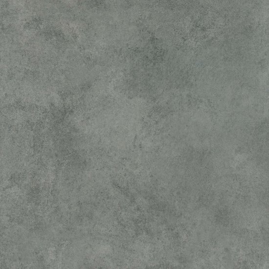 Керамогранит Уральский Гранит Гранитея Таганай G345 темно-серый матовый 600х600х9 мм (4 шт.=1,44 кв.м)