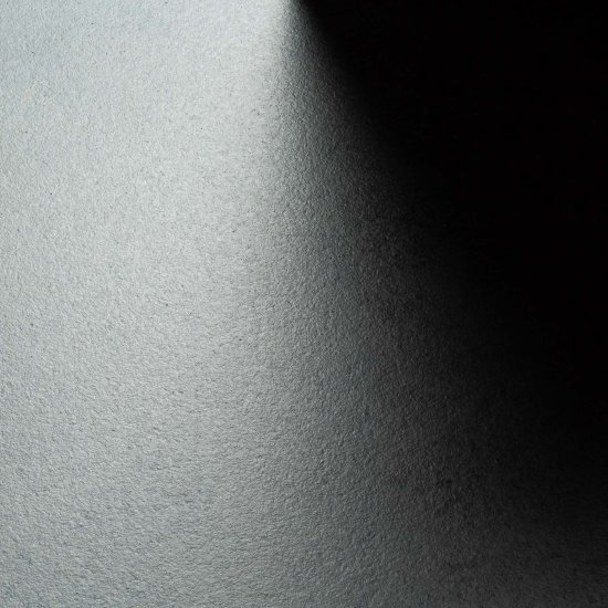 Керамогранит Уральский Гранит Гранитея Таганай G345 темно-серый матовый 600х600х9 мм (4 шт.=1,44 кв.м)