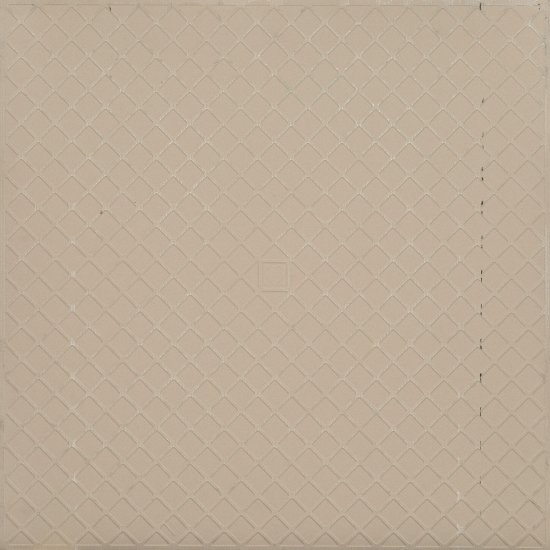 Керамогранит Уральский Гранит Гранитея Таганай G345 темно-серый матовый 600х600х9 мм (4 шт.=1,44 кв.м)