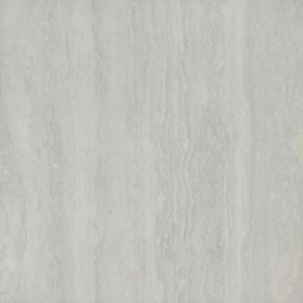 Керамогранит Уральский Гранит Гранитея Аллаки светло-серый G203 полированный 600х600х9 мм (4 шт.=1,44 кв.м)