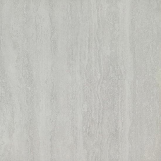 Керамогранит Уральский Гранит Гранитея Аллаки светло-серый G203 полированный 600х600х9 мм (4 шт.=1,44 кв.м)