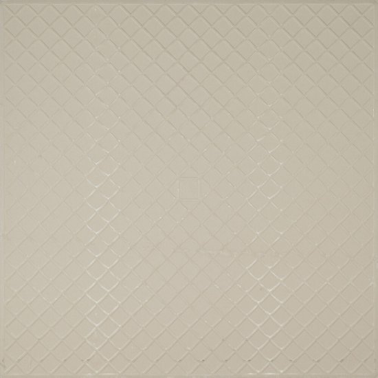 Керамогранит Уральский Гранит Гранитея Аллаки светло-серый G203 полированный 600х600х9 мм (4 шт.=1,44 кв.м)