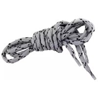 Шнурки для обуви Следопыт PF-SL-05