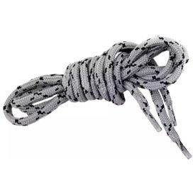 Шнурки для обуви Следопыт PF-SL-05