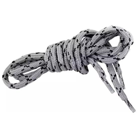 Шнурки для обуви Следопыт PF-SL-05