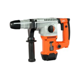 Перфоратор Patriot RH 320