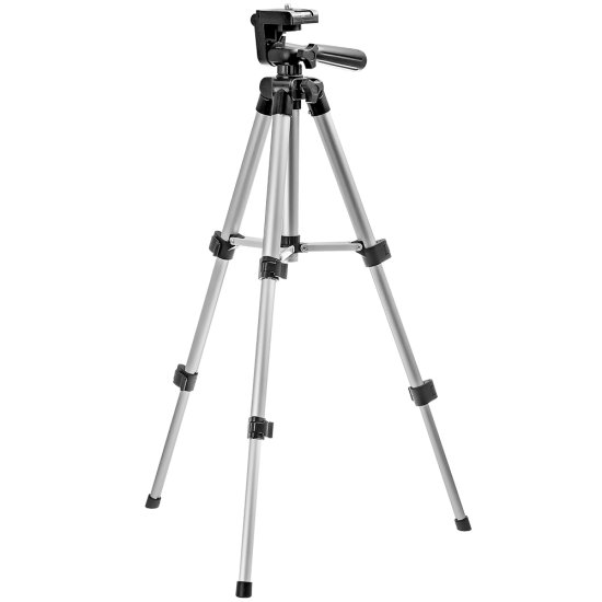 Штатив Condtrol 2-17-555 65 см