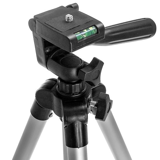 Штатив Condtrol 2-17-555 65 см