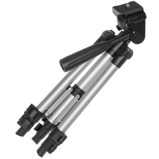 Штатив Condtrol 2-17-555 65 см