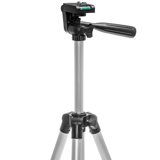 Штатив Condtrol 2-17-555 65 см