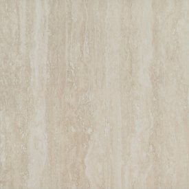 Керамогранит Уральский Гранит Гранитея Аллаки бежевый G202 полированный 600х600х9 мм (4 шт.=1,44 кв.м)