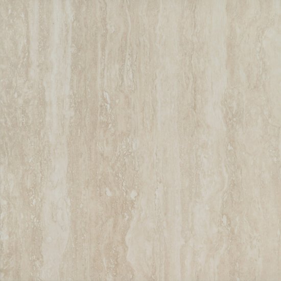 Керамогранит Уральский Гранит Гранитея Аллаки бежевый G202 полированный 600х600х9 мм (4 шт.=1,44 кв.м)