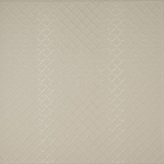 Керамогранит Уральский Гранит Гранитея Аллаки бежевый G202 полированный 600х600х9 мм (4 шт.=1,44 кв.м)