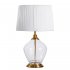 Настольная лампа ARTE LAMP BAYMONT
