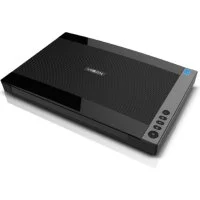 Высокоскоростной планшетный сканер VIISAN VF3120