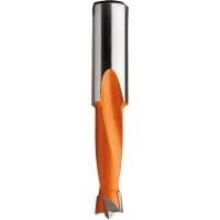 Присадочное глухое левое сверло для ЛДСП WOODWORK 311.150.L