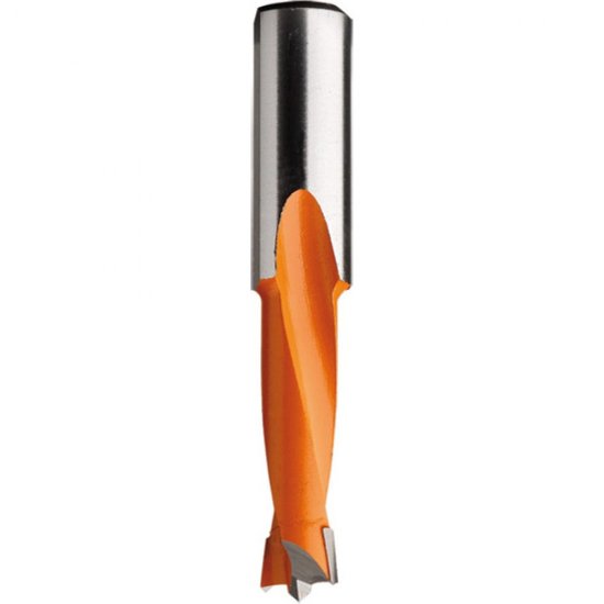 Присадочное глухое левое сверло для ЛДСП WOODWORK 311.150.L