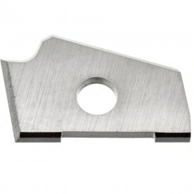 Сменный нож TIGRA TL00001069