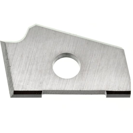 Сменный нож TIGRA TL00001069