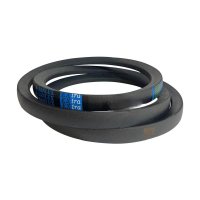 Клиновой ремень SANLUX B117SANEX