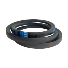 Клиновой ремень SANLUX B117SANEX