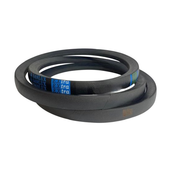 Клиновой ремень SANLUX B117SANEX