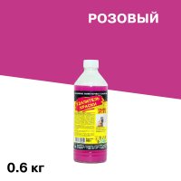 Средство для удаления краски APS APS-М10 0,6 кг