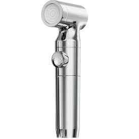 Лейка гигиеническая Tokito Mizu хром (TOK-MIZU-1027CR)