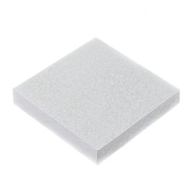 Плита силикатно-кальциевая ИзолМакс 1220х1000х30 мм прямая кромка