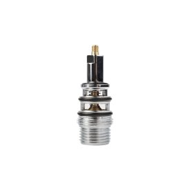 Дивертор для смесителя вытяжной Iddis M24x1,5 (997B0264SM)