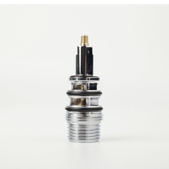 Дивертор для смесителя вытяжной Iddis M24x1,5 (997B0264SM)