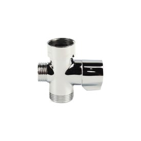 Блок дивертора для смесителя поворотный Iddis (950OPHC0SM)