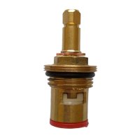 Кран-букса удлиненная ПСМ PSM-1292-77 1/2 квадратный шток 7х7 мм (558194)