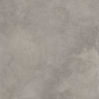Керамогранит Cersanit Residence светло-серый 598х598х8 мм (5 шт.=1,788 кв.м.)